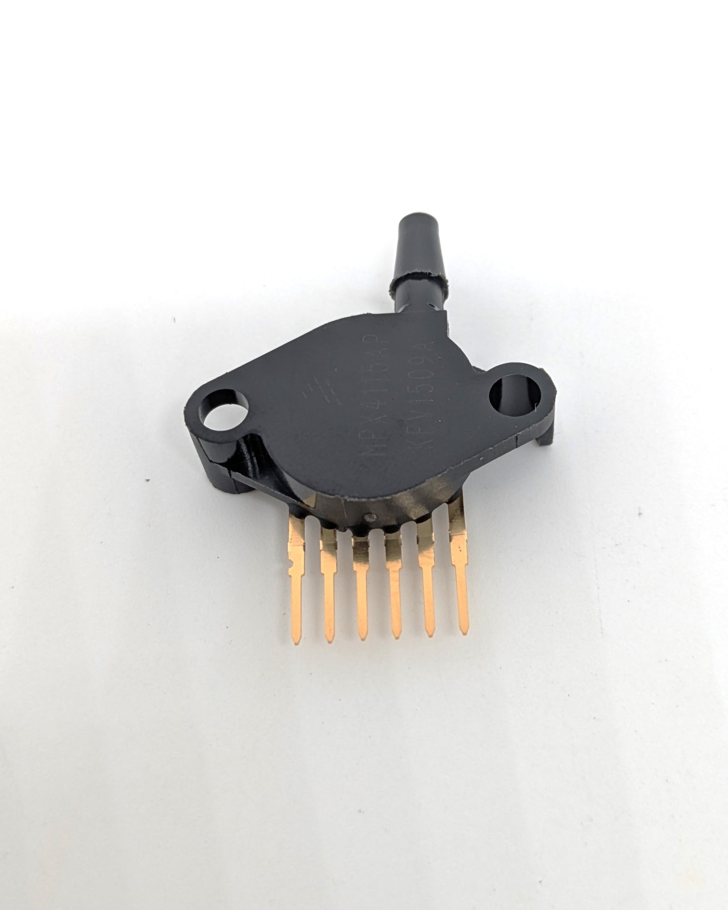 MPX4115AP