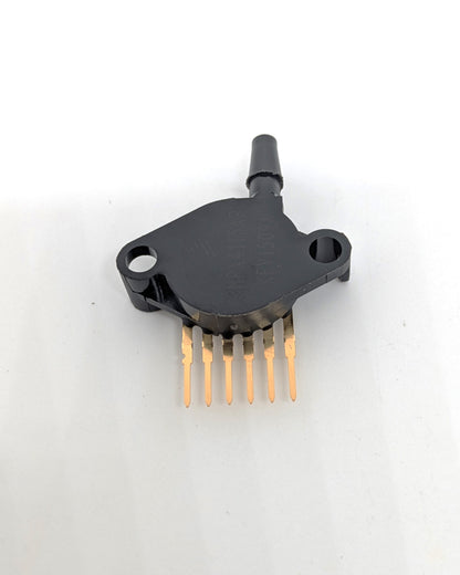 MPX4115AP