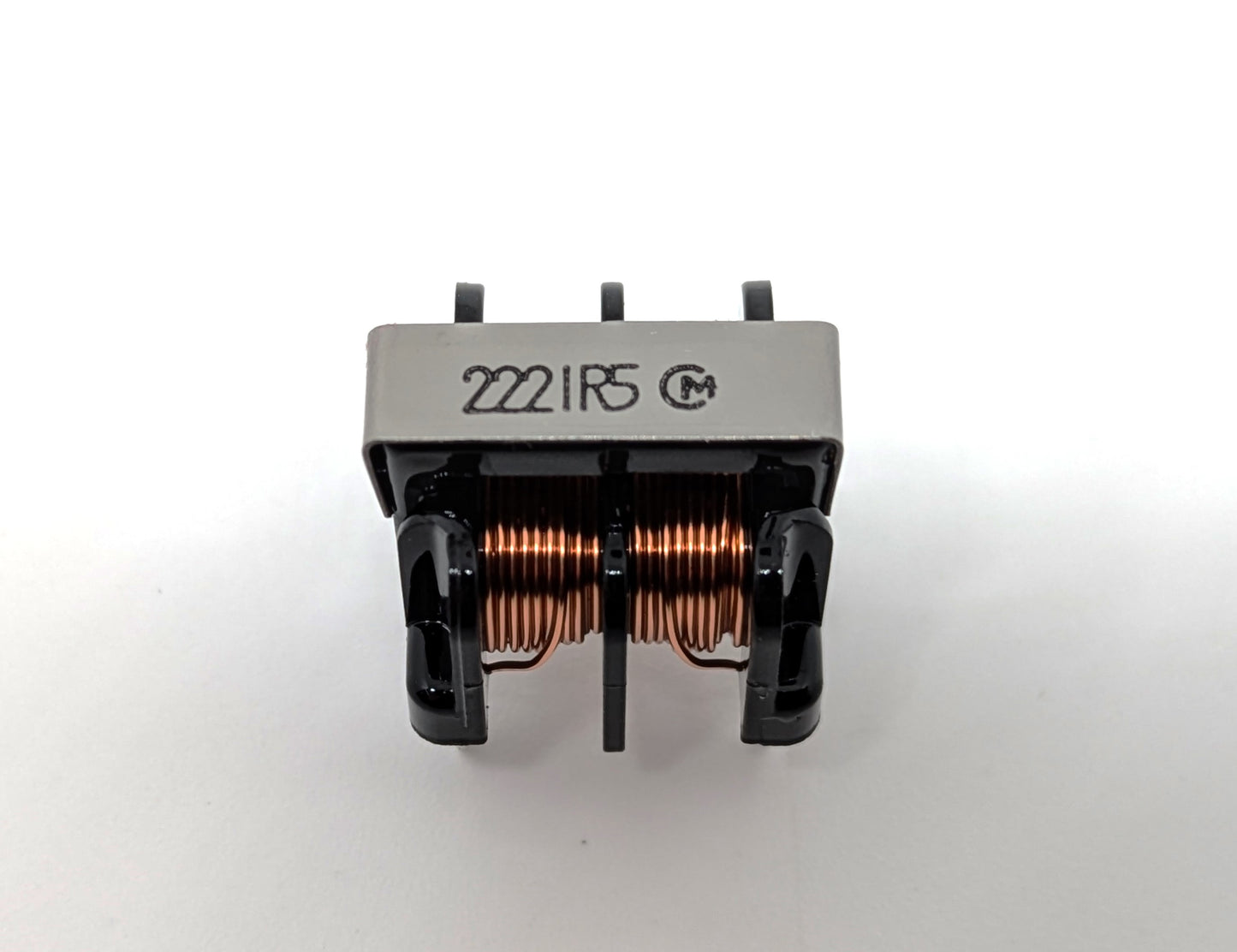 PLA10AN2221R5R2