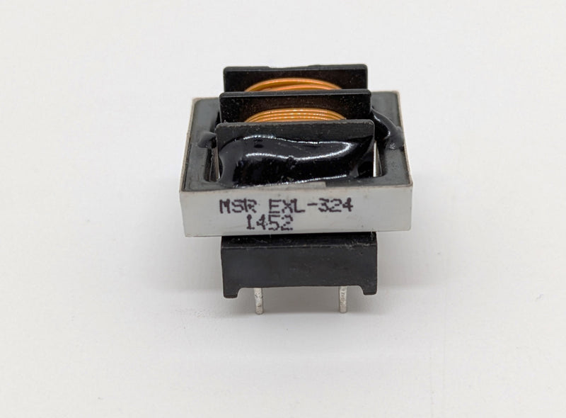 EXL-324