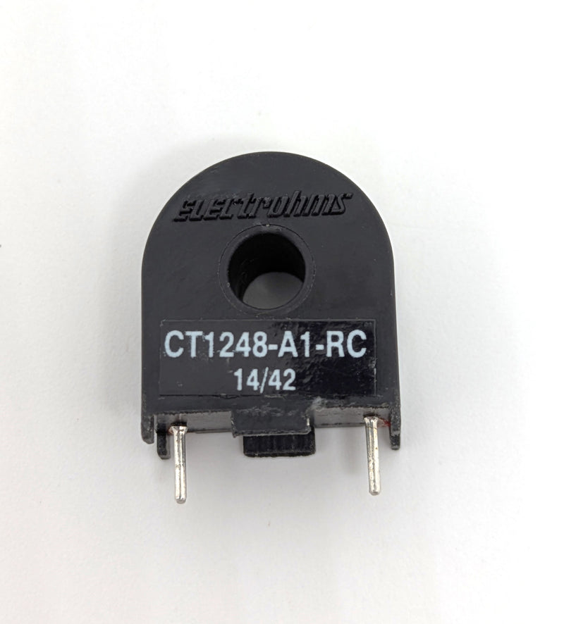 CT1248-A1-RC