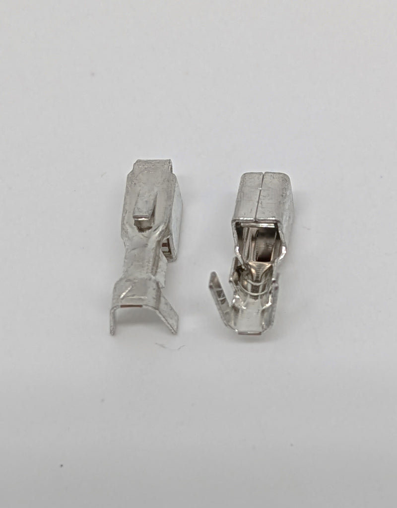 3953-2001