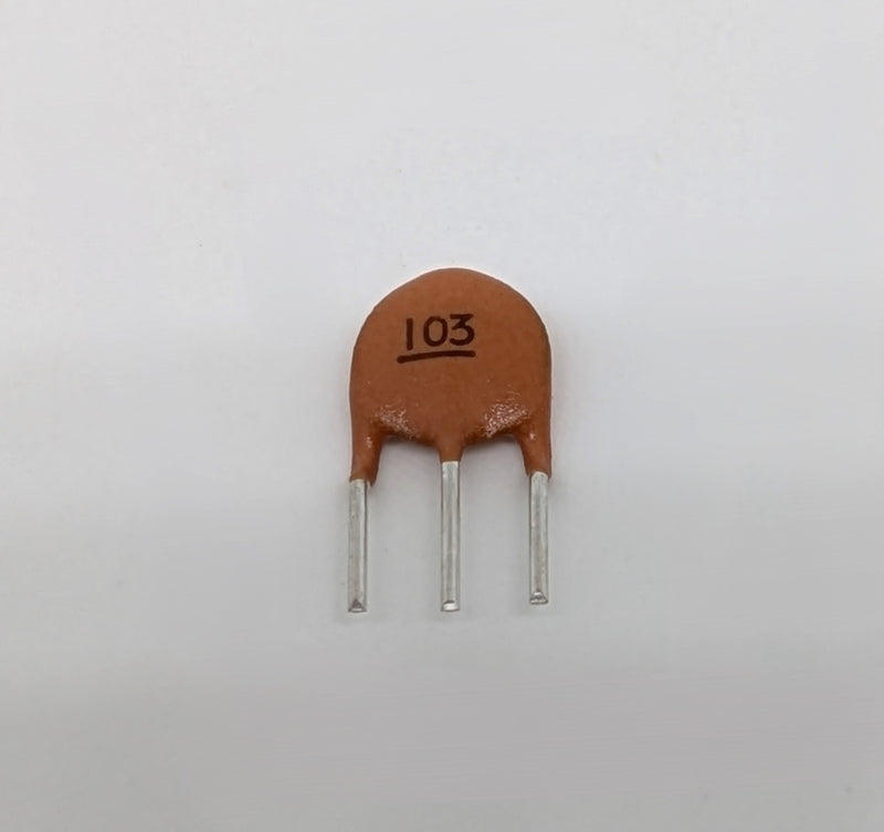 DSN6NZ81H103Q54B