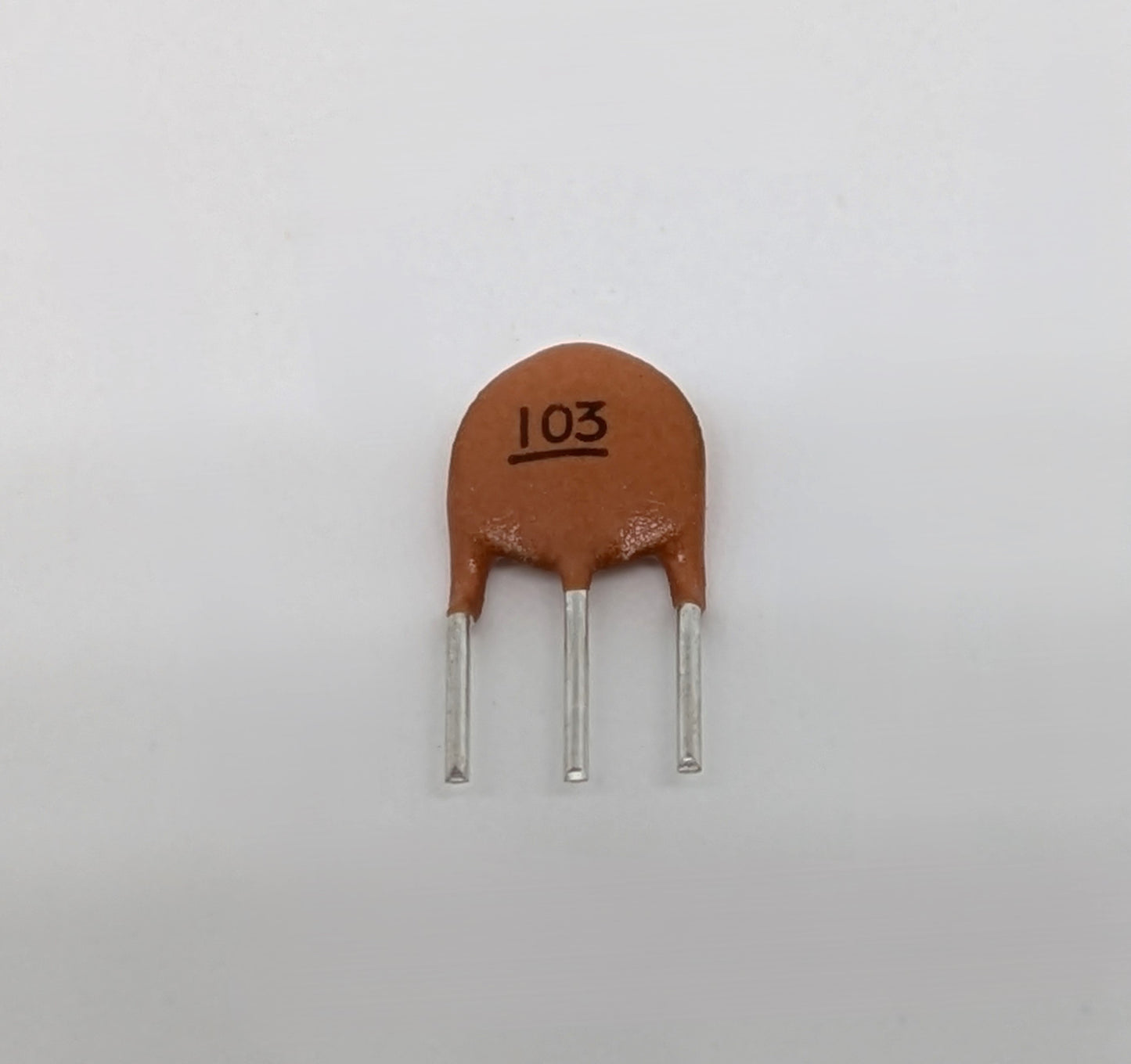 DSN6NZ81H103Q54B