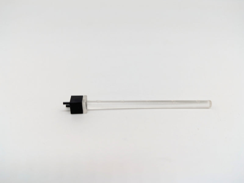 LPA-C011301S-50