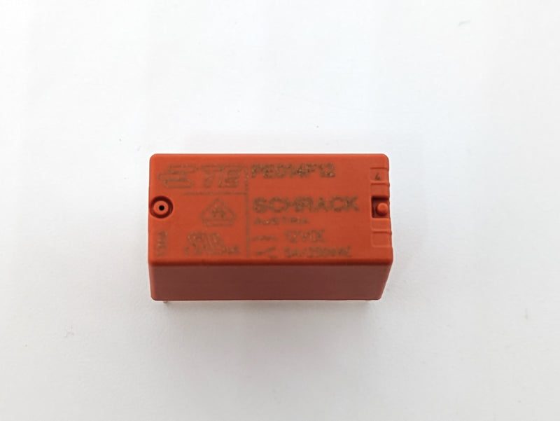 PE014F12
