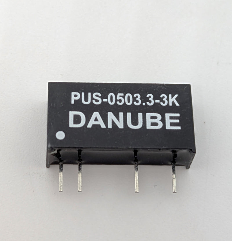 PUS-0503.3-3k