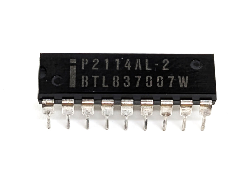P2114AL-2