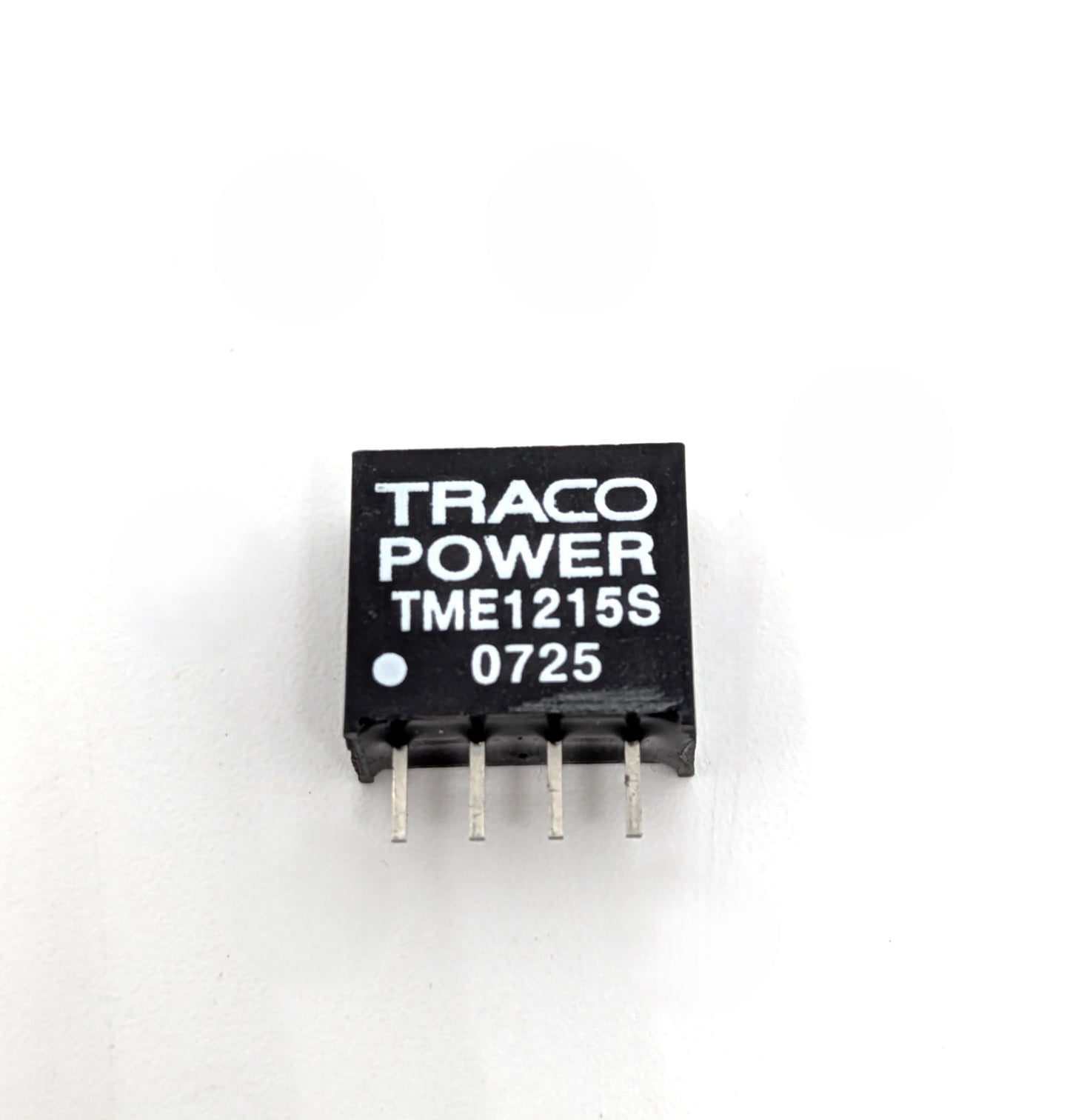 TME1215S