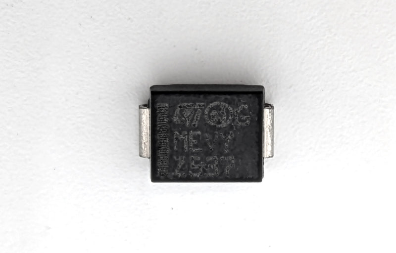 SM15T36AY