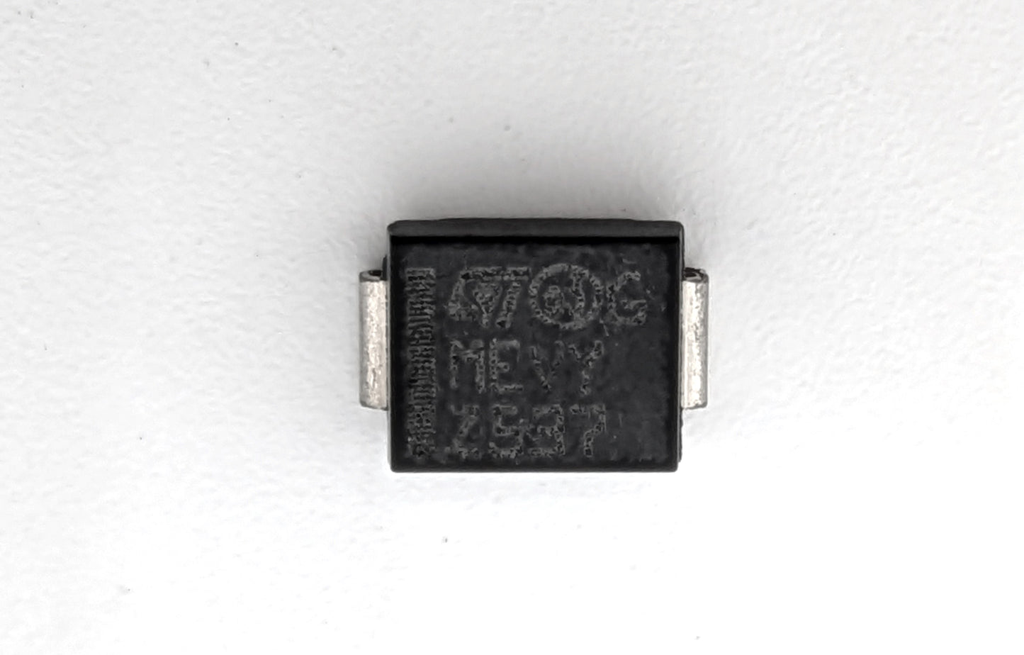 SM15T36AY