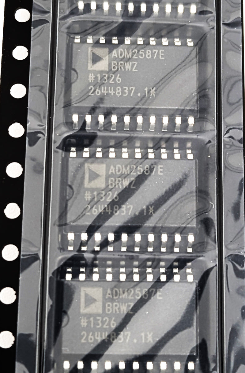 ADM2587EBRWZ