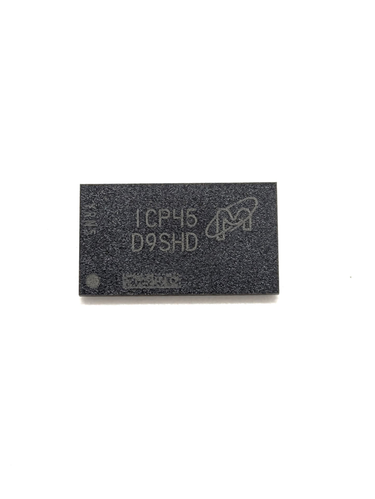 MT41K256M16TW-107:P