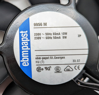 9956M