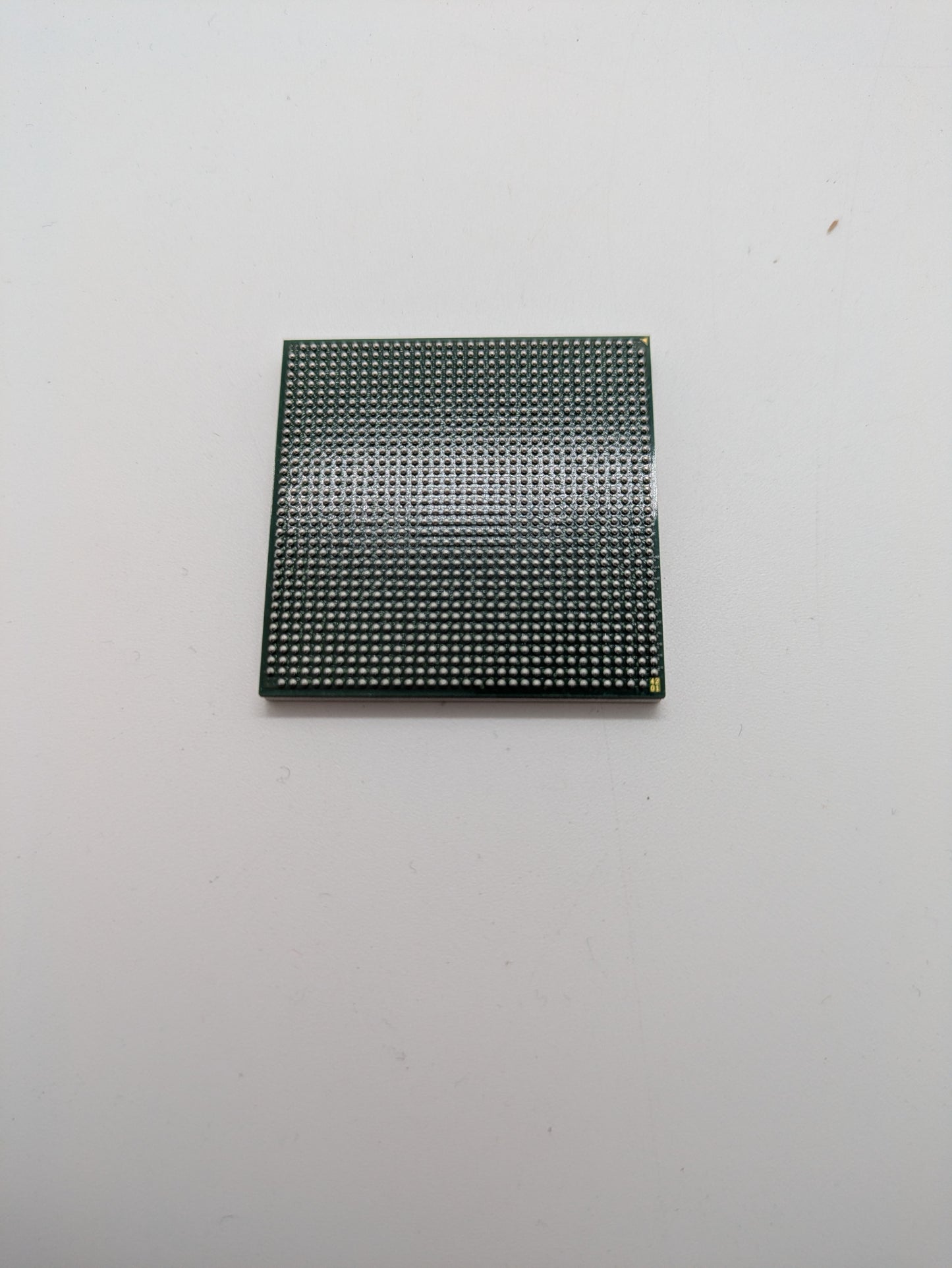 XC2V6000-6FF1152C