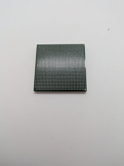 XC2V6000-6FF1152C