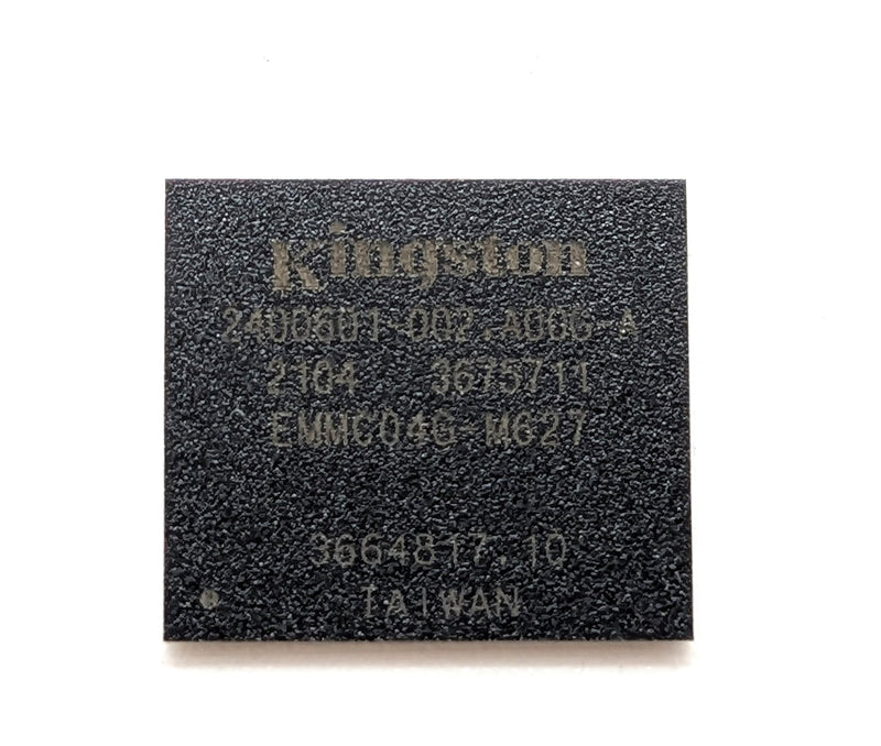 EMMC04G-M627-X02U