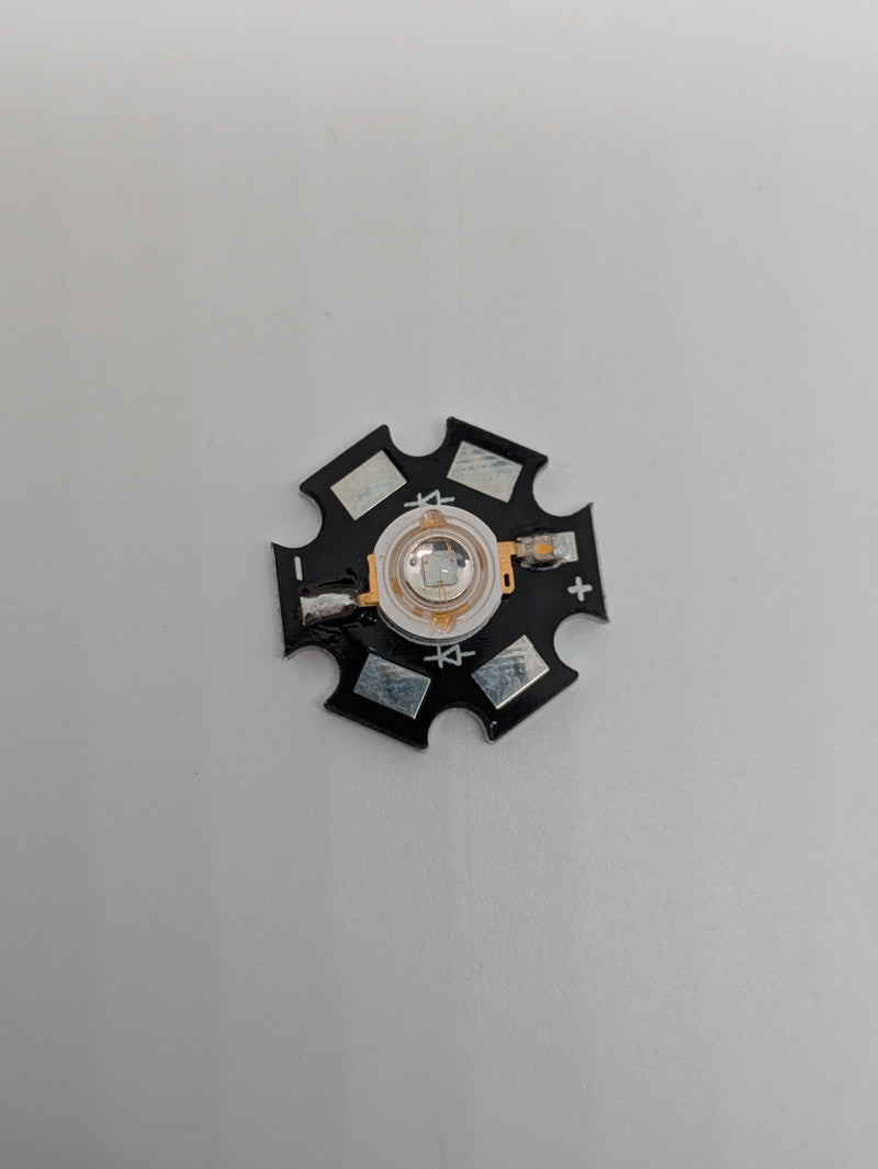 EDSB-1LS5-01