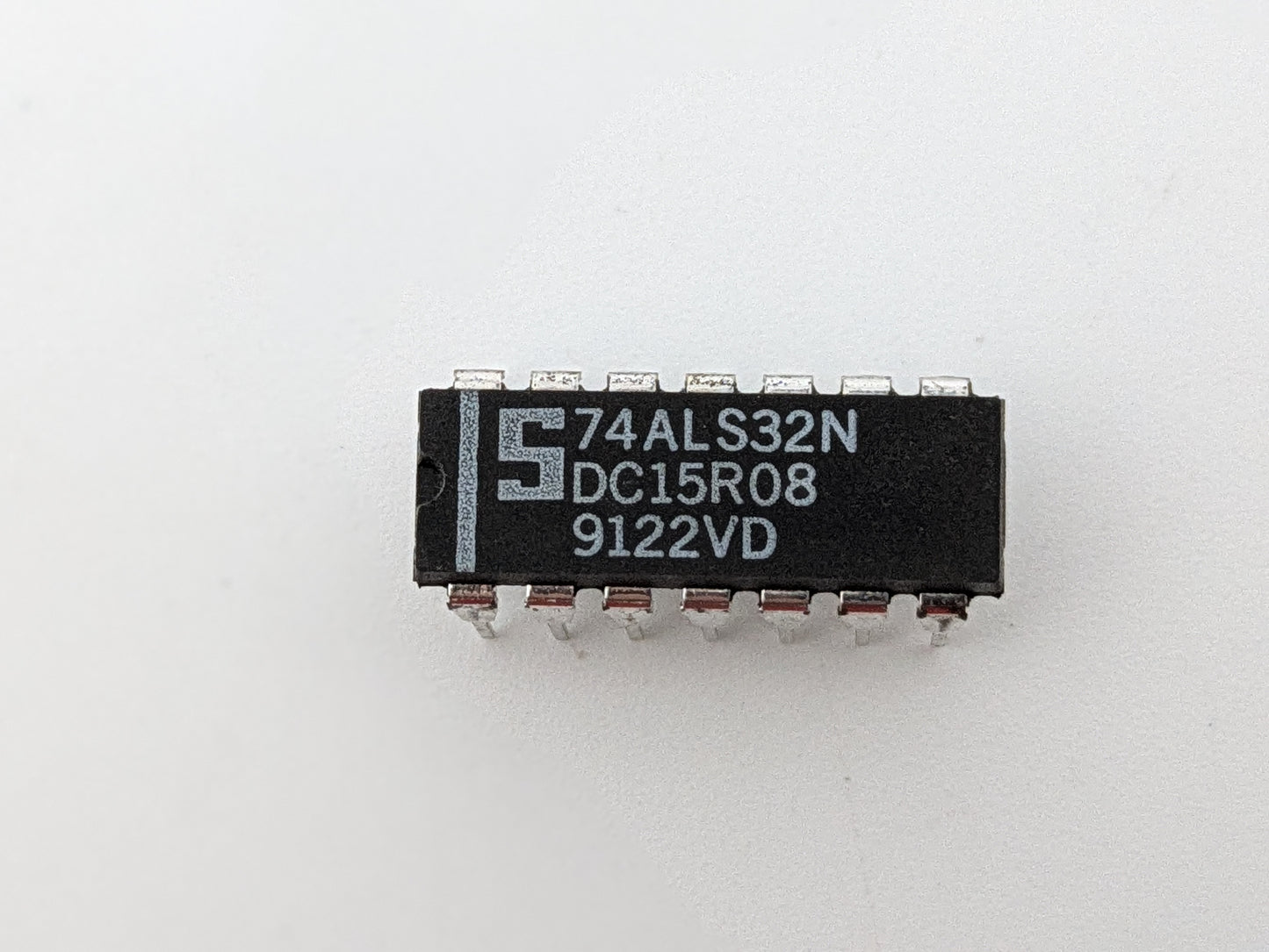 N74ALS32N