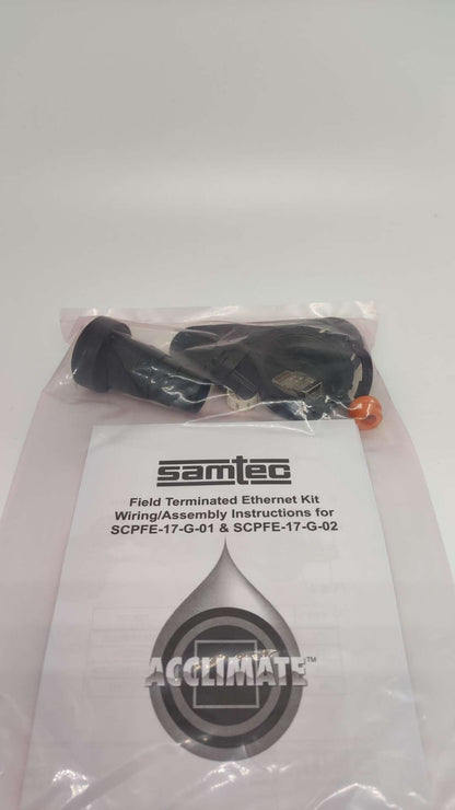 SCPFE-17-G-02-NP