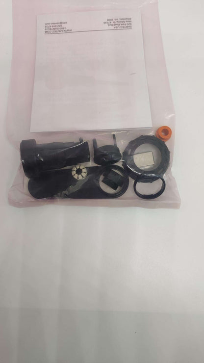 SCPFE-17-G-02-NP