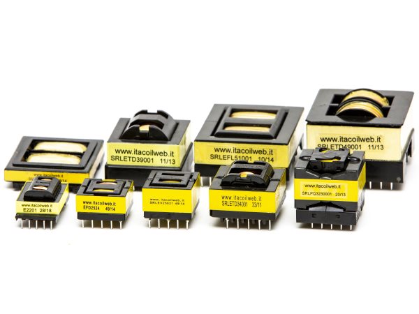 034.036.270.01