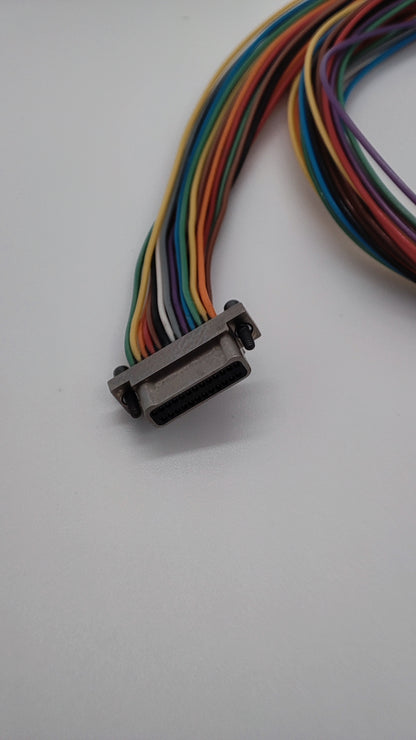STM025PC2DC012N