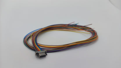 STM025PC2DC012N