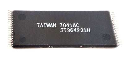 NX29F01045T