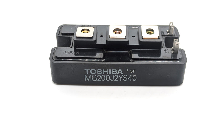 MG50J2YS40