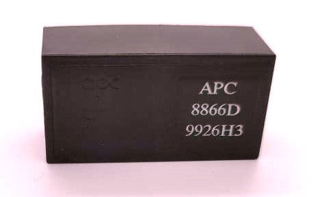 APC8866D