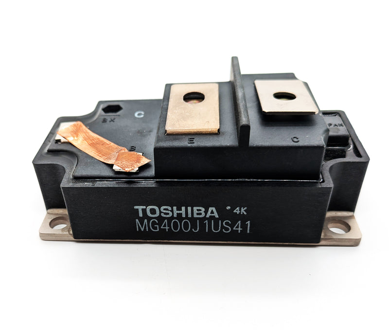 MG400Q1US41