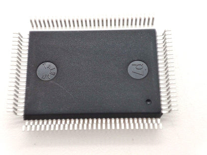 FDC37C669-MS