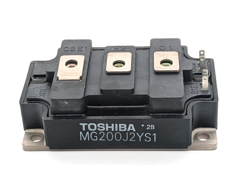 MG200J2YS1