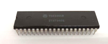 TDA3301B