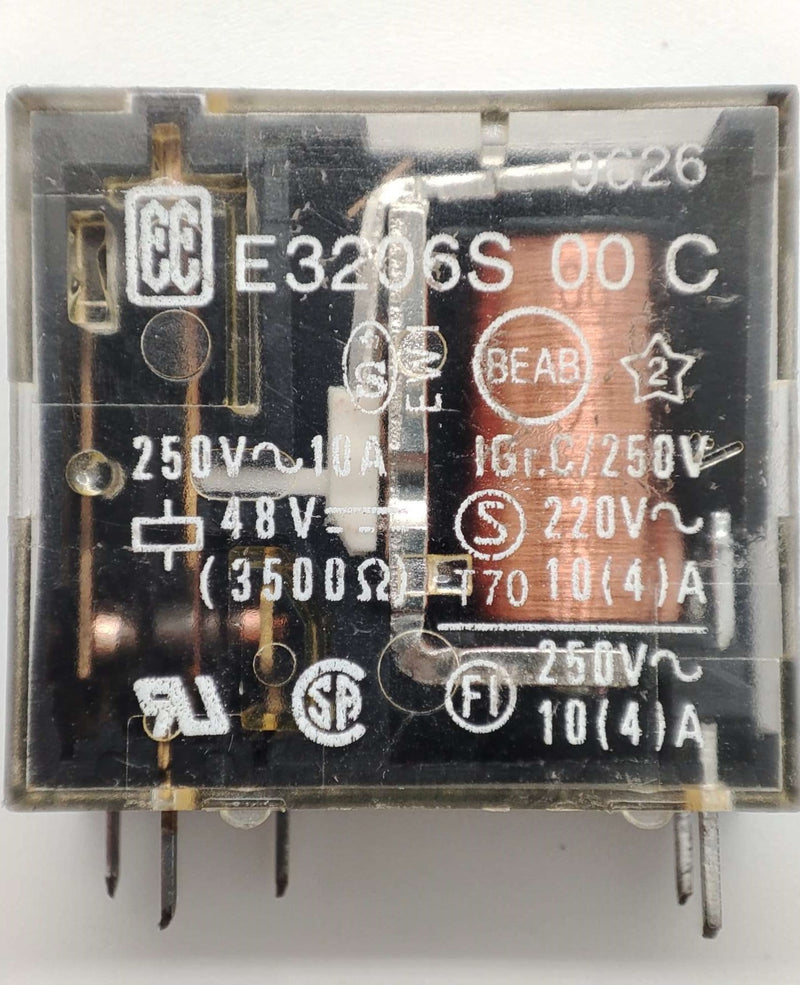 E3206S00C
