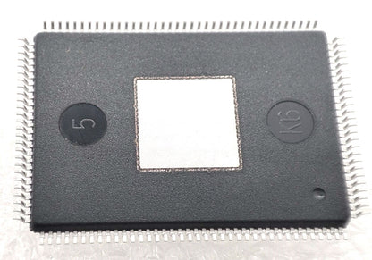 RTL8363S-GR