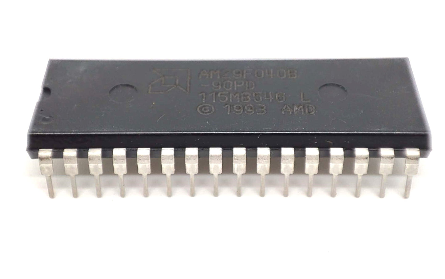 AM29F040B-90PD