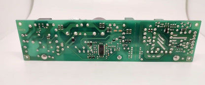 LDA75F-5