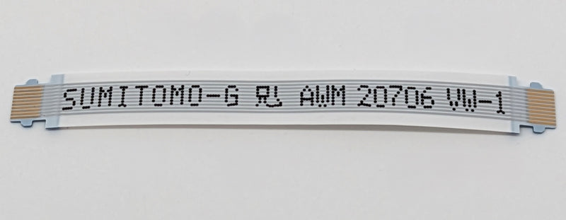 AWM20706VW-1