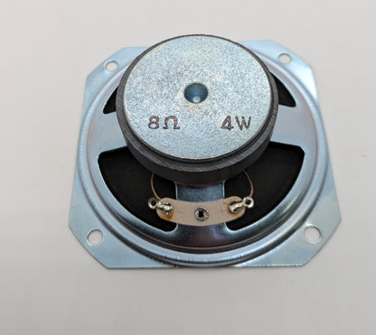 AS07708PS-2-WR-R
