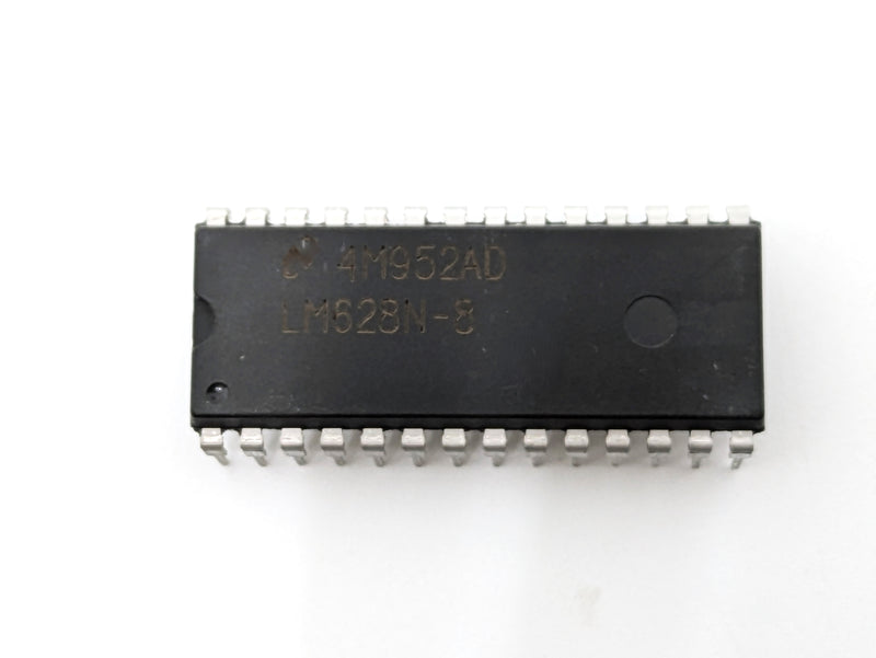 LM628N-8