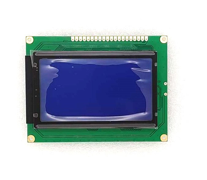 WG12864A-TMI-VN