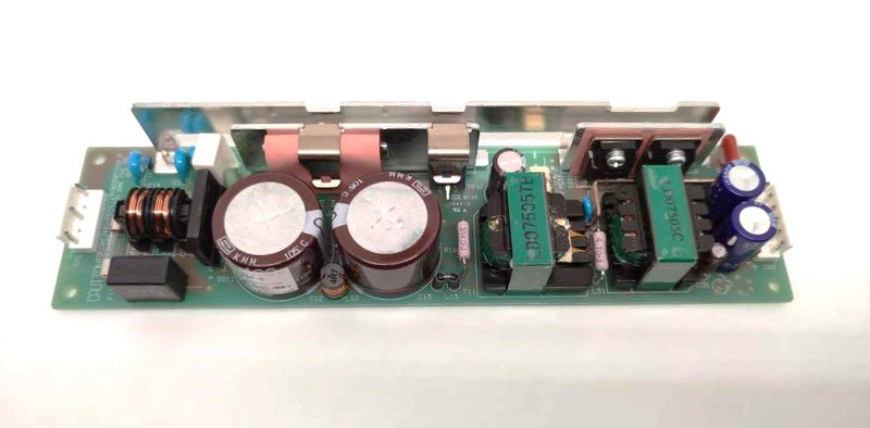 LDA75F-5