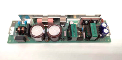 LDA75F-5