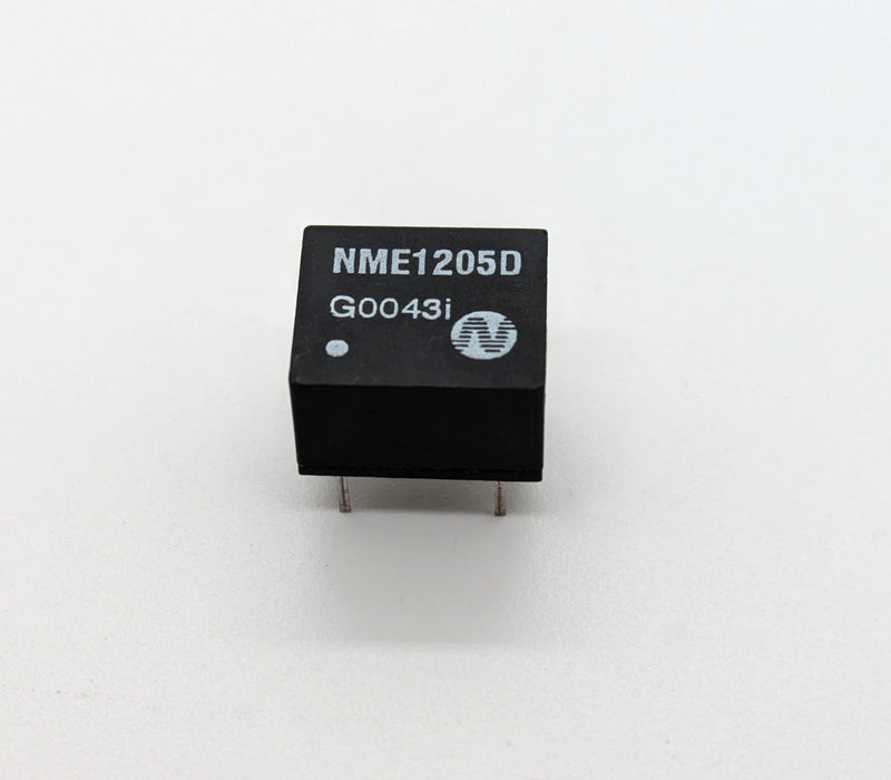 NME1205D