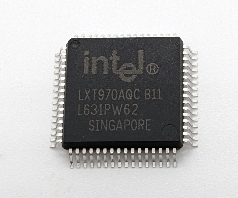 LXT970AQC-B11