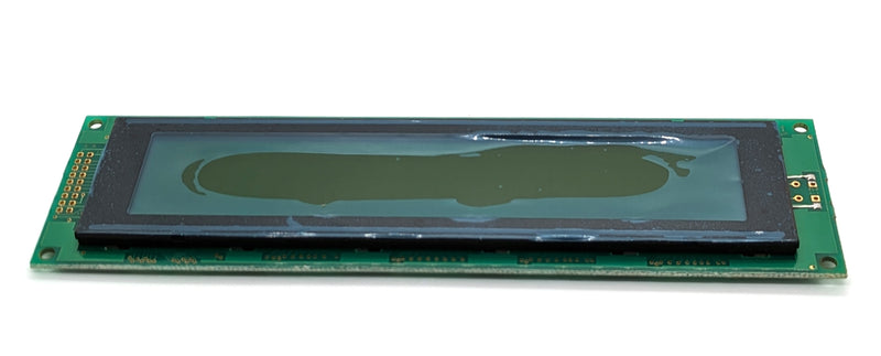 HC40401