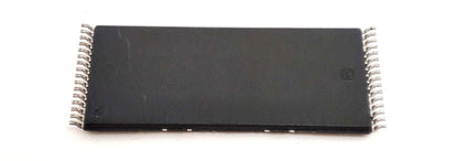 TC551001AFTL-70