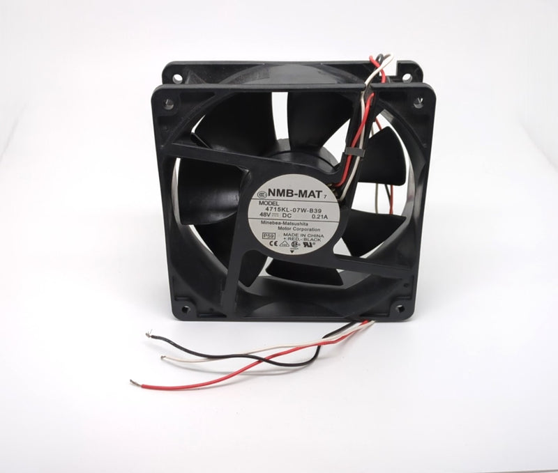 4715KL-07W-B39-E00